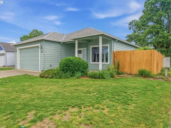 103 Ava Ct, Saint Helens, OR 97051