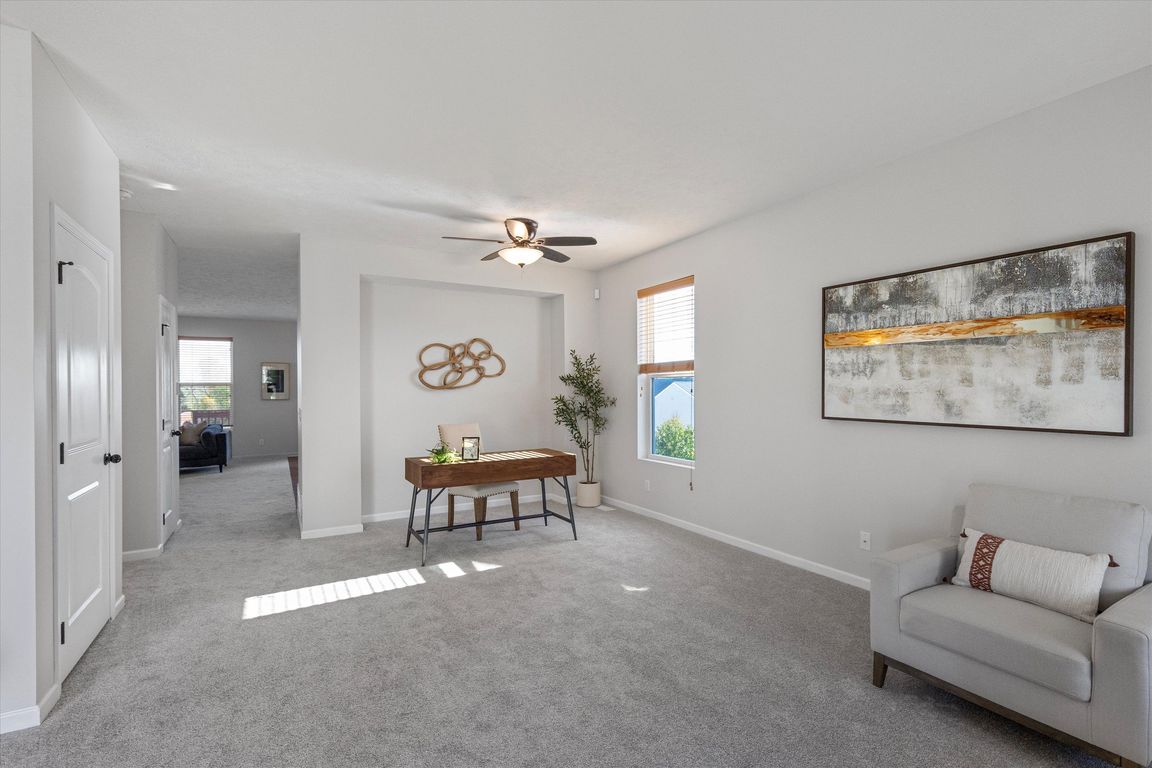 next background image