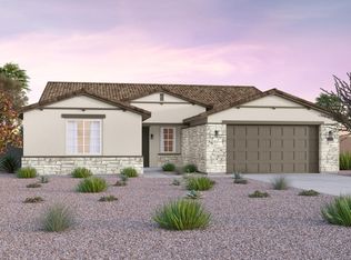 440 W Ridge Rd, Apache Junction, AZ 85120