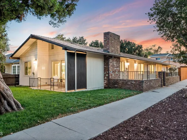 2182 Oakdale St, Pasadena, CA 91107