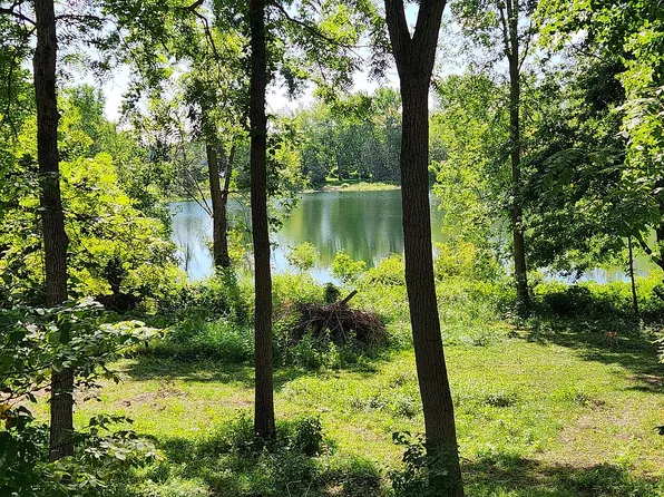 115 40TH Street, Allegan, MI 49010