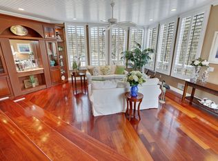 122 Ivins Rd, Neptune, NJ 07753