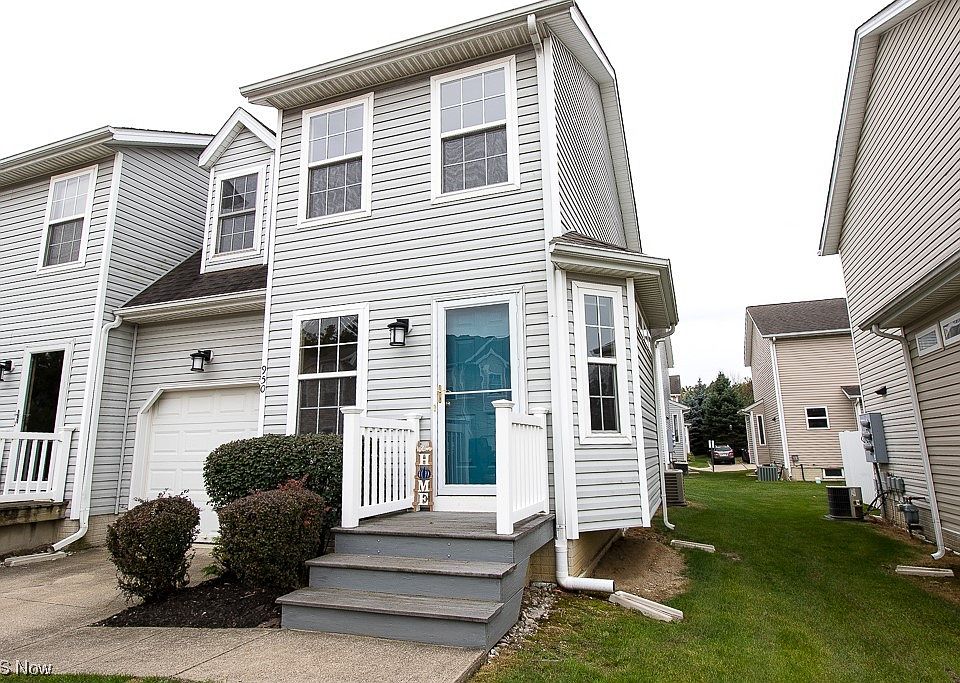 1st image of 950 Penn Pl