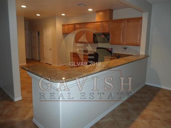 3rd image of 8912 Echo Grande Dr