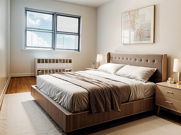 4th image of 4814 60th St #3