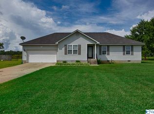 57 Slaughter Pen Rd, Ardmore, TN 38449