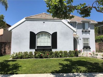 31 Sleepy Hollow Ln, Mission Viejo, CA, 92694
