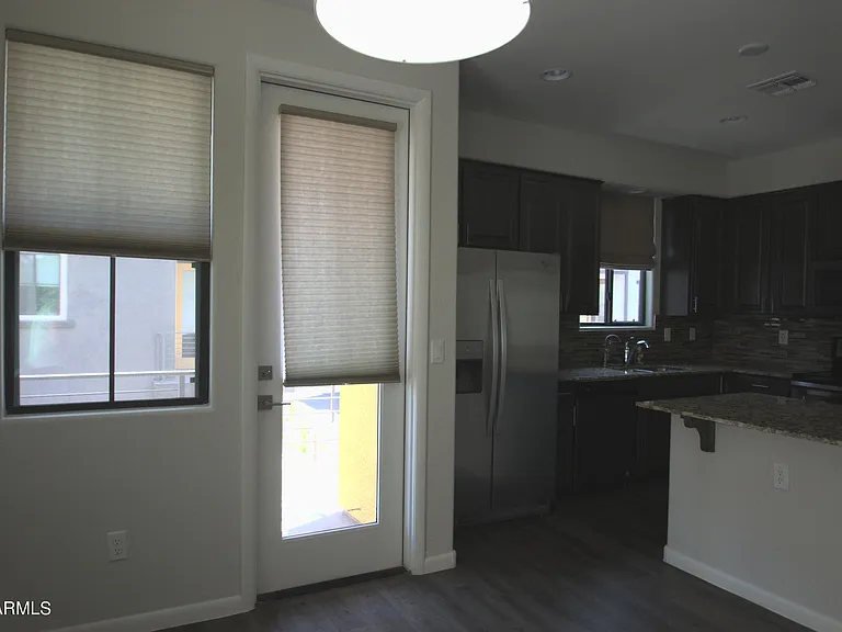 2090 S Dorsey Ln #1046 — Photo 20