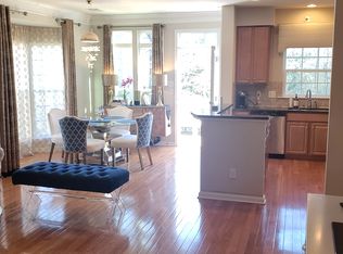 457 Creekwillow Dr, Midlothian, VA 23113