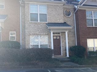 3837 Austin Park Ln, Decatur, GA 30032