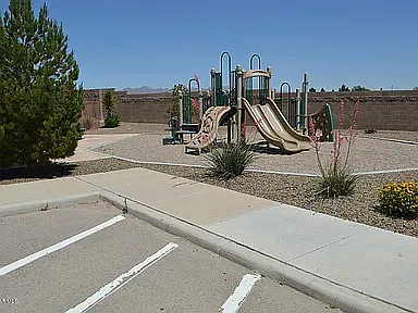 8796 N Norway Spruce Rd — Photo 26