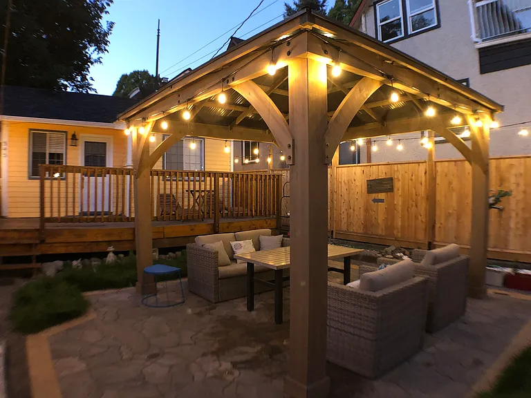 551 Atlantic St #UPPER — Photo 16