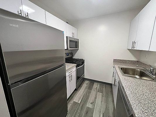 1st image of 94-03 66th Ave #2