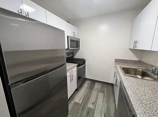 94-03 66th Ave #2, Rego Park, NY 11374