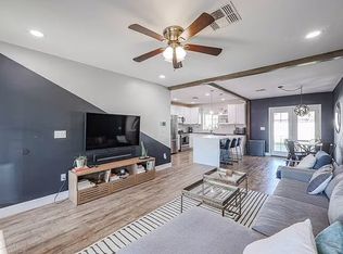 838 W Weldon Ave, Phoenix, AZ 85013