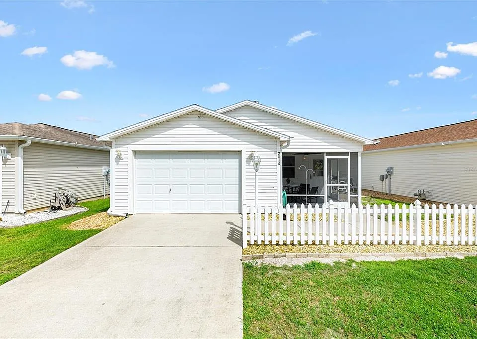 2014 Johnson Ct