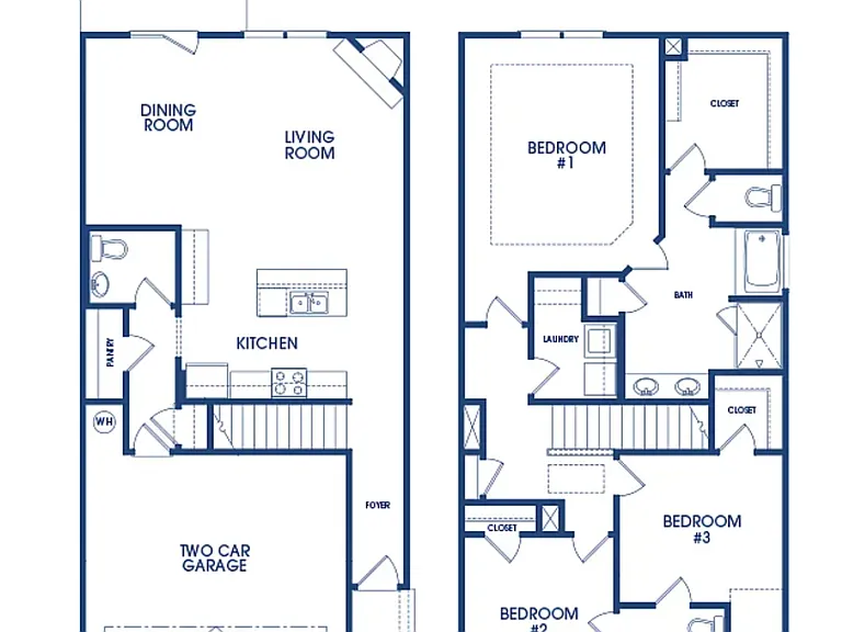 280 Silver Moon Dr #280 — Photo 7