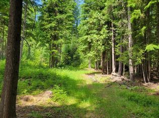 Nna Christmas Ln, Naples, ID 83847