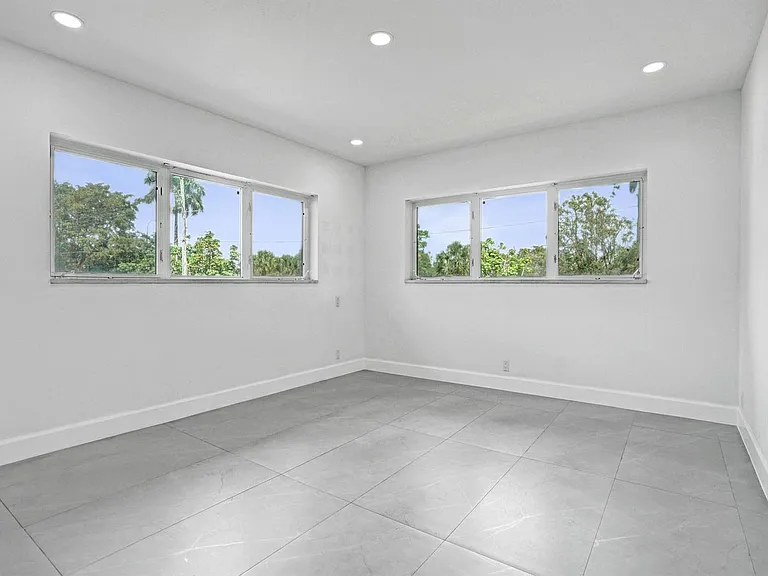 6700 E Tropical Way — Photo 53