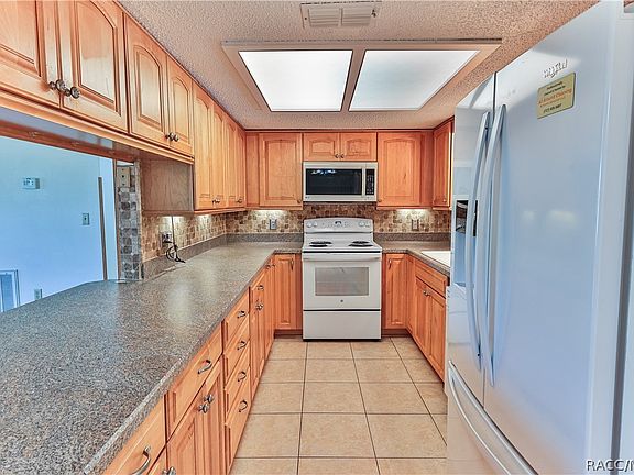 5th image of 5626 W Justin Ct