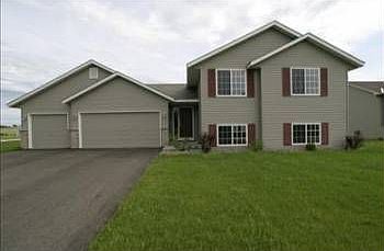 1st image of 260 Pintail Dr