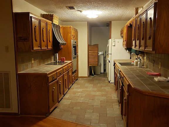 5th image of 13616 Hico Dr
