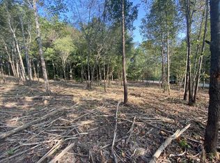 137 Swift Ln, Cunningham, TN 37052