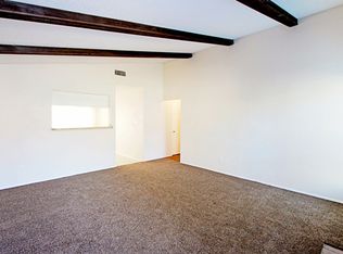 1135B W Rundberg Ln, Austin, TX 78758