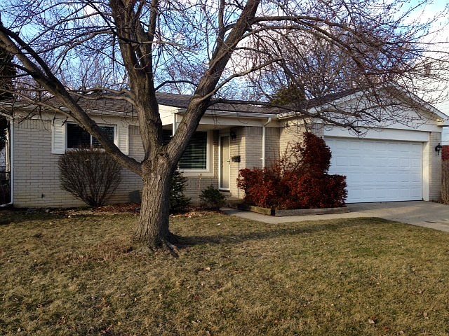 1st image of 1728 Millard Ave