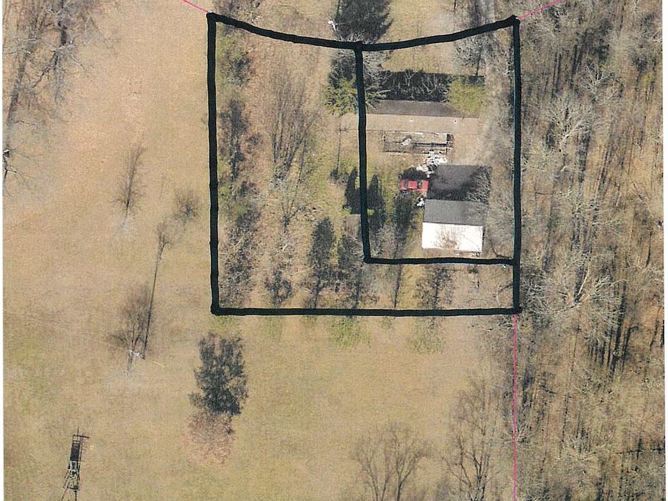 2nd image of 9789 W County Road 175 Rd S