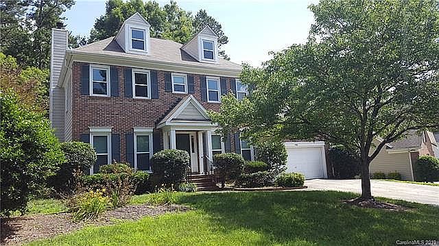 1st image of 5908 Swanston Dr