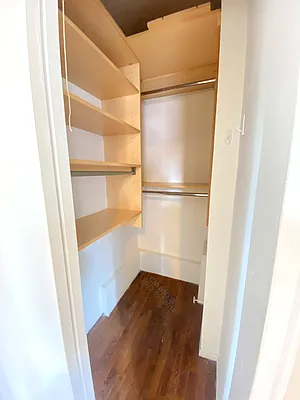 Rented by Bond New York | media 15