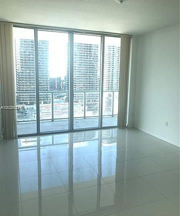 3rd image of 1111 SW 1st Ave APT 2619E