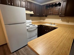 1830 August St #21, Green Bay, WI 54302