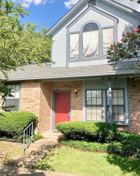 1st image of 1411 Gracy Farms Ln APT 77