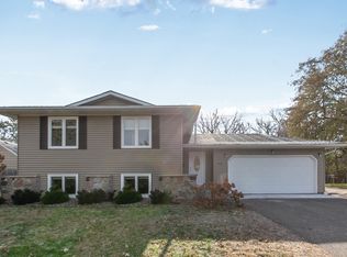 7416 Lee Ave N, Brooklyn Park, MN 55443