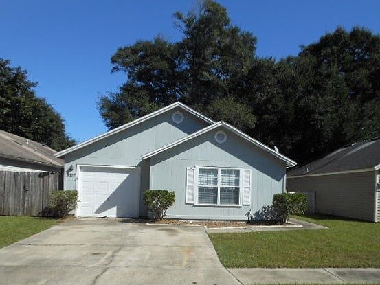 4th image of 2277 Destine Ln