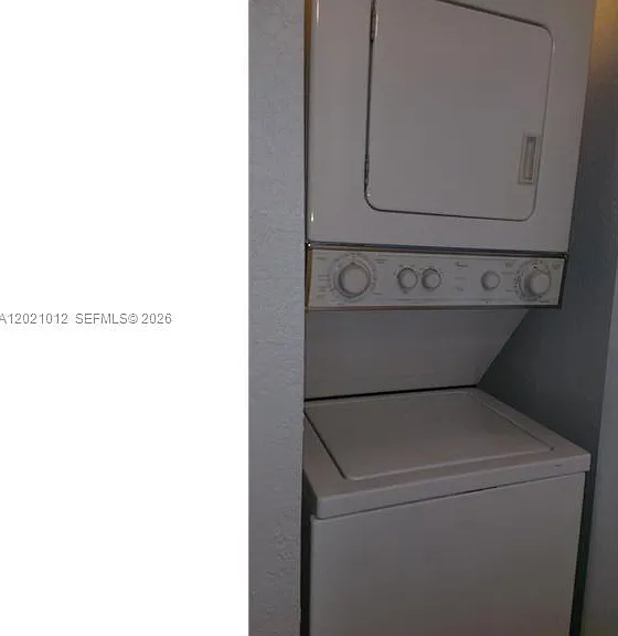 8025 NW 8th St #12 — Photo 12