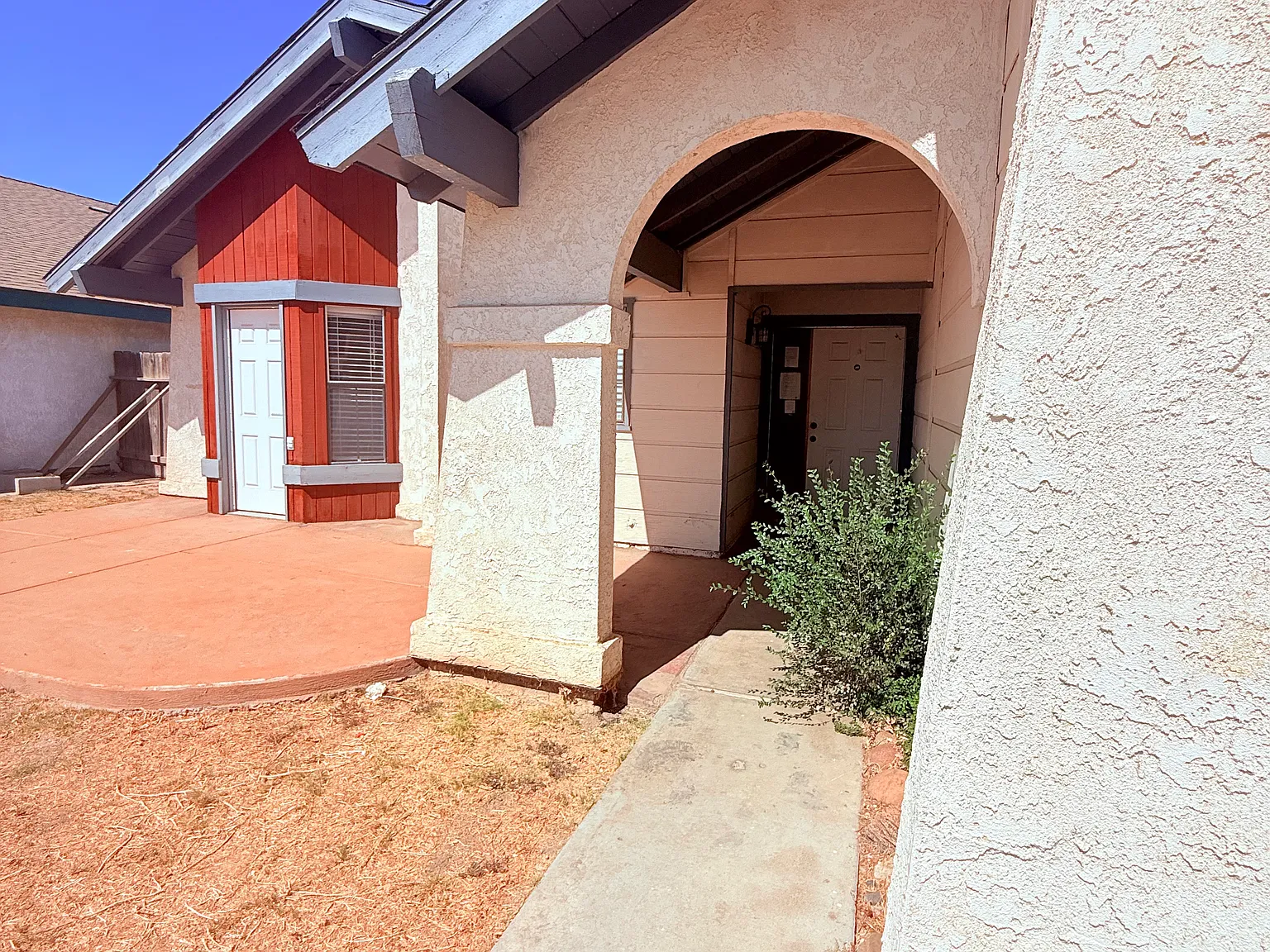 3 bed, 1515 sqft, $2,290 — Photo 2