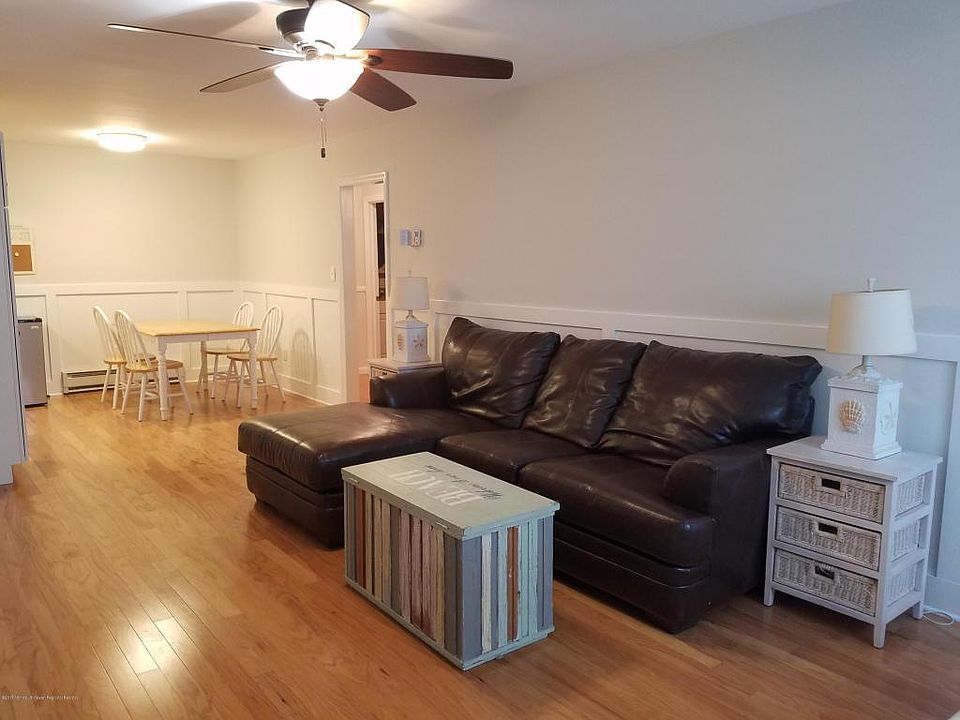 1st image of 1382 Ocean Ave Unit 9B