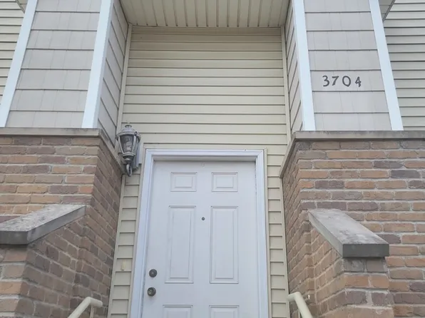 3704 Balcary Bay #3704, Champaign, IL 61822