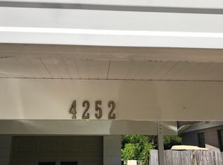 4252 Camellia Cir W, Jacksonville, FL 32207