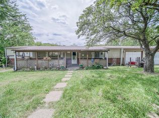 13130 County Road 7240, Newburg, MO 65550