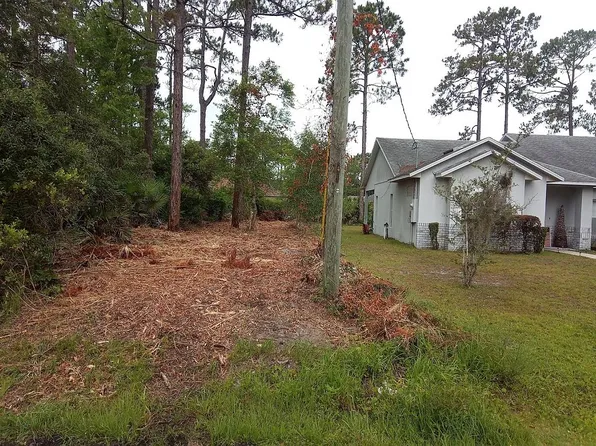 14 Zorlou Ct, Palm Coast, FL 32164
