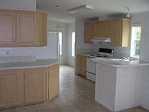1st image of 5175 Cyril Dr
