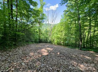14 Trout Lily Ln, Maggie Valley, NC 28751