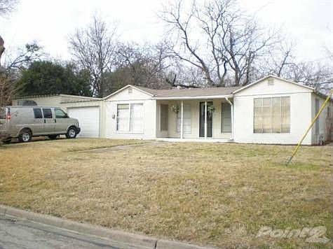 1st image of 816 Mirike Dr