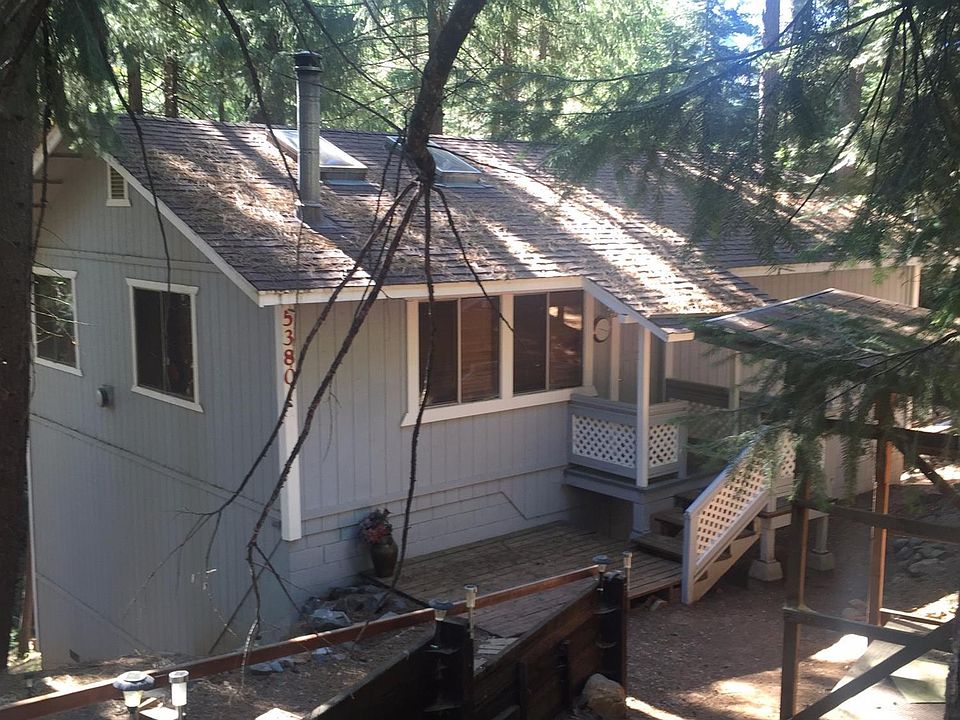 1st image of 5380 Wooded Glen Rd