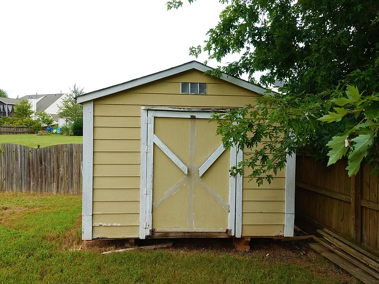5 Ventana Ct — Photo 16