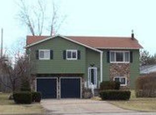 3723 Leavitt Rd, Lorain, OH 44053